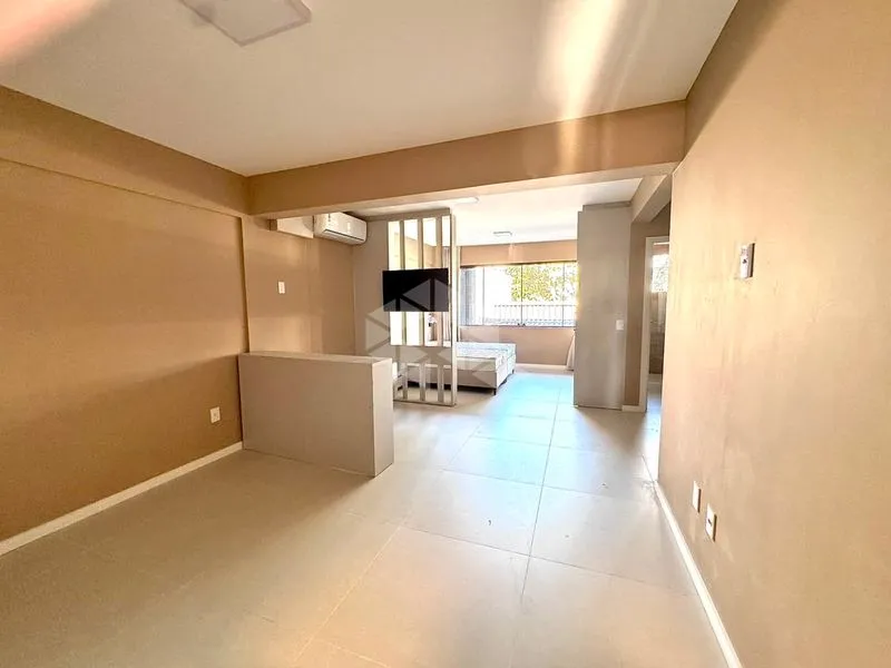 Estudio amueblado de 35 m² con 1 plaza y 1 baño — photo 12