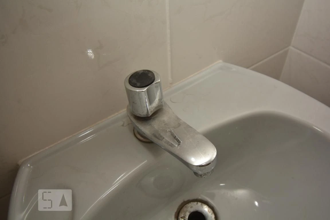 Apartamento com vista para as montanhas, Vaz Lobo — photo 49
