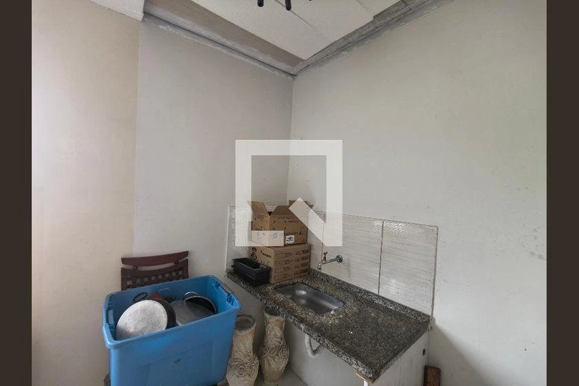 Меблированный дом с 3 спальнями, 1 suite, 485 м² — photo 26