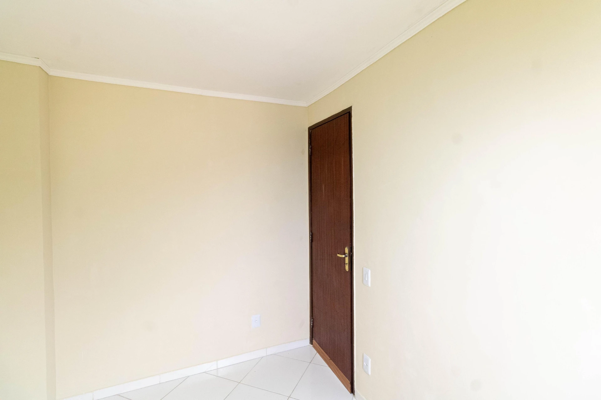 Apartamento, 60 m², com vista para as montanhas — photo 19