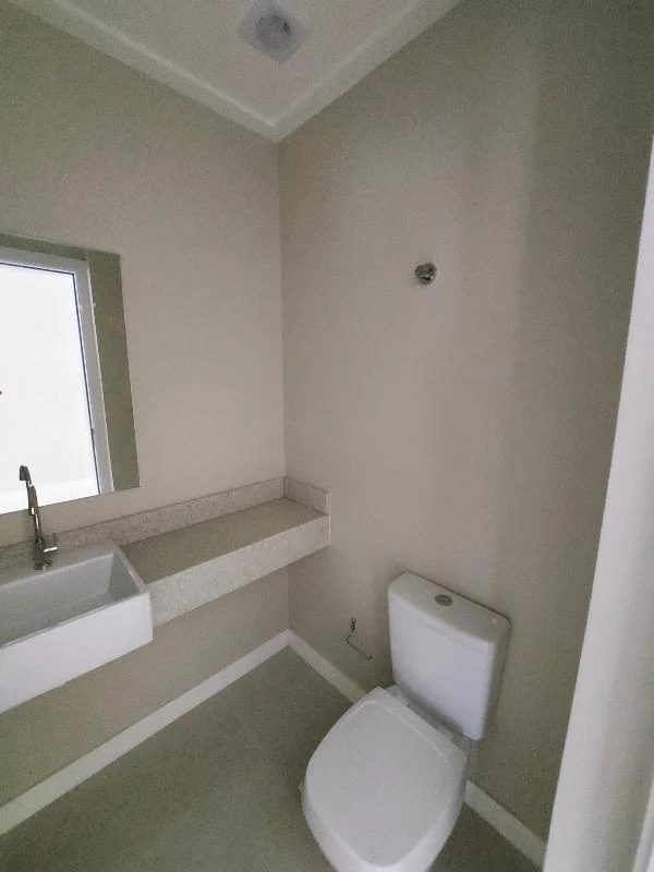 Apartment, 53 m², with a washing machine — photo 12