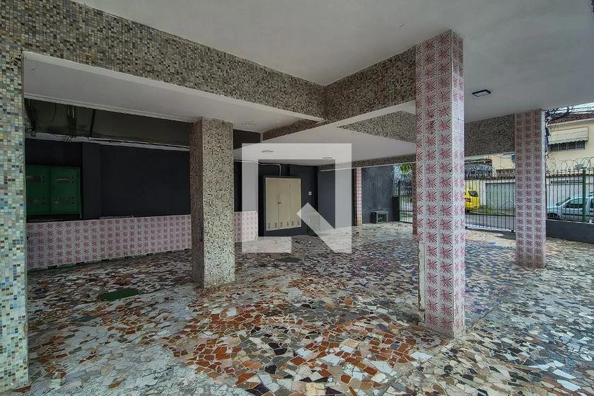 Apartamento de 2 quartos e 52 m² — photo 36