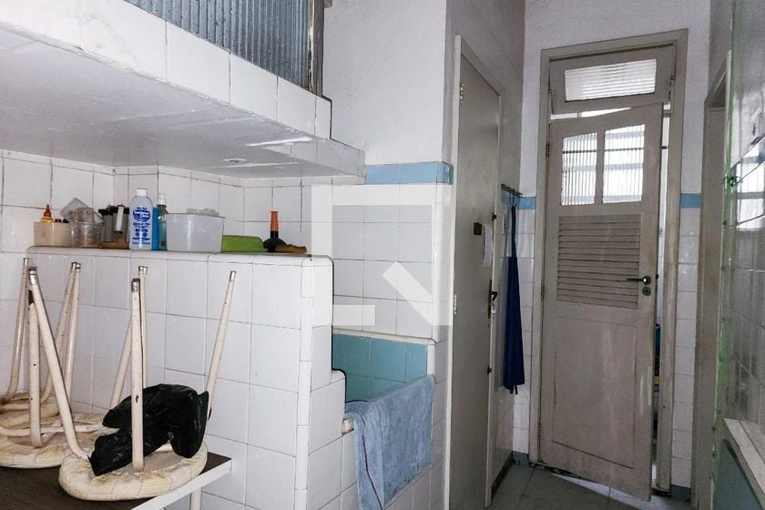 2-bedroom apartment, 68 m² — photo 24
