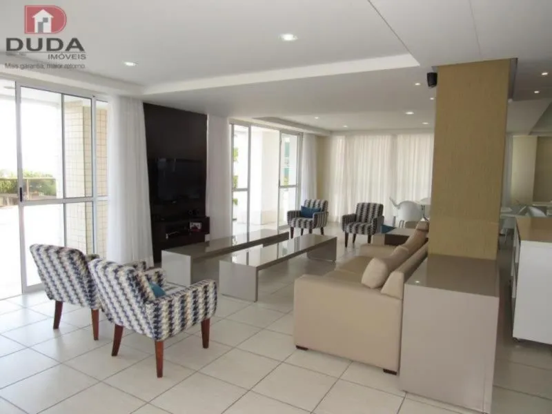 Apartamento de 2 dormitorios con suite y 2 plazas — photo 21