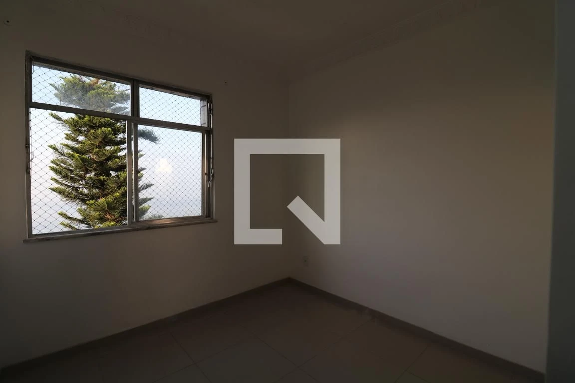 Apartamento de 1 quarto com vista para a água — photo 28