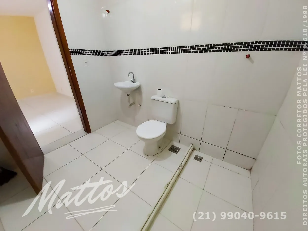 Apartamento sin amueblar de 57 m² con balcón y 1 dormitorio — photo 6