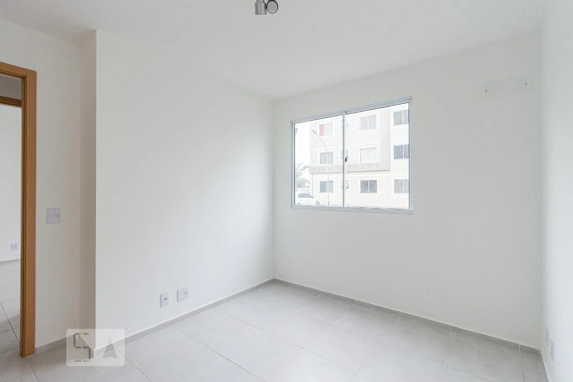 2-bedroom apartment in a building with a pool — photo 16