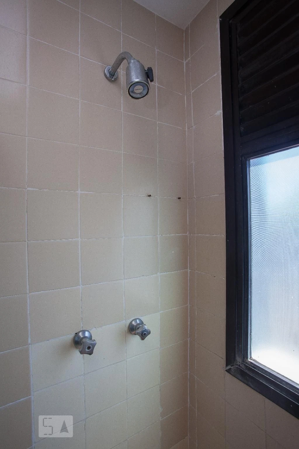 Apartamento mobiliado de 1 quarto com varanda e 2 vagas — photo 34