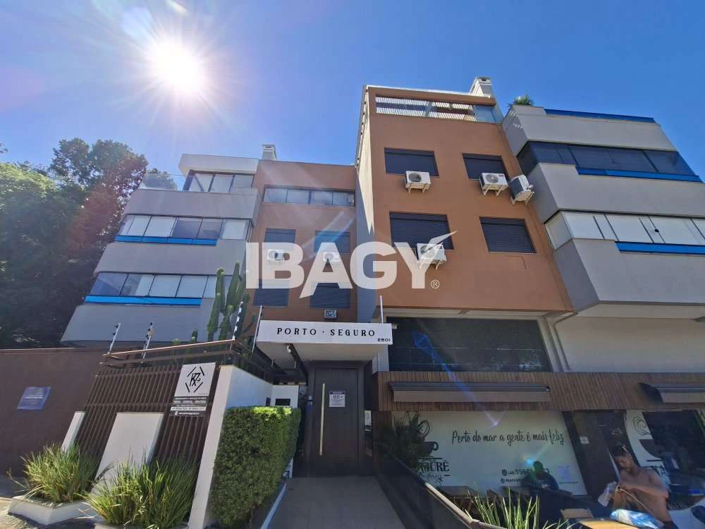 Apartamento de 80 m² con 2 dormitorios y BBQ privado — photo 4