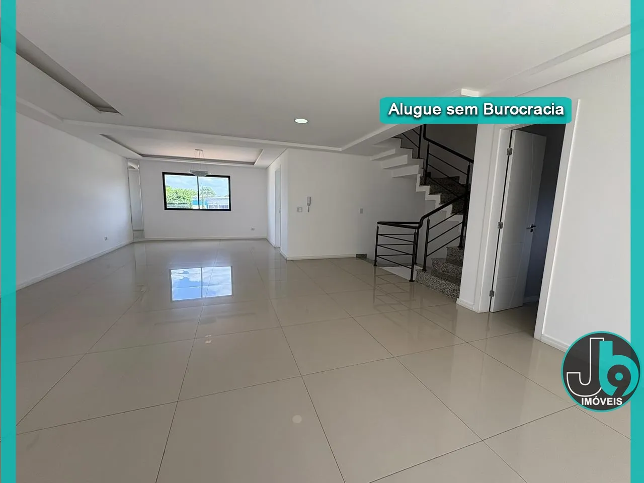 Condominium house with 295 m², 5 bedrooms and parking — photo 5