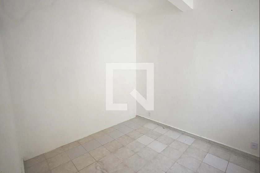 3-bedroom house, 87 m² — photo 41