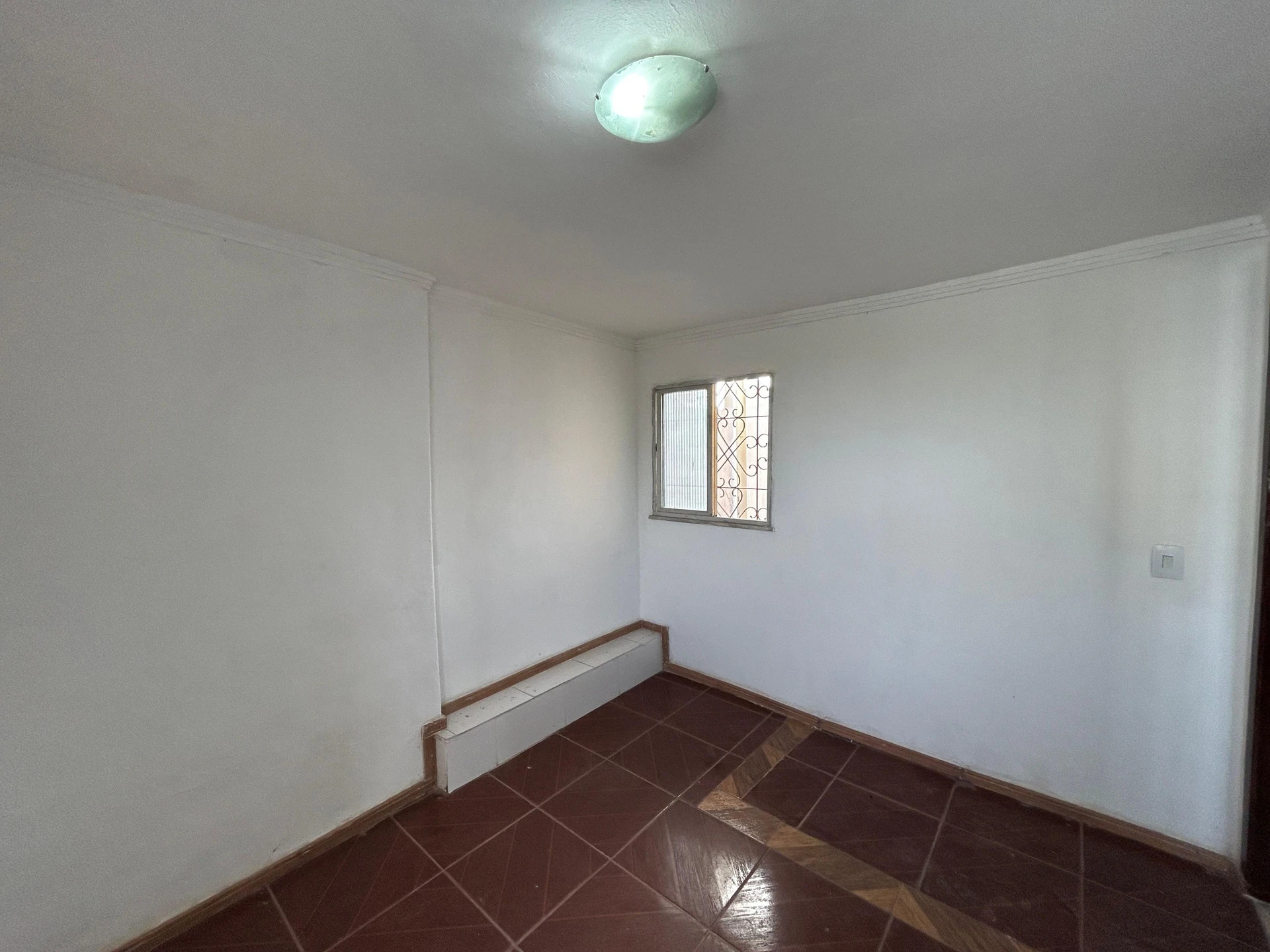 Casa de 2 quartos e 40 m² — photo 24