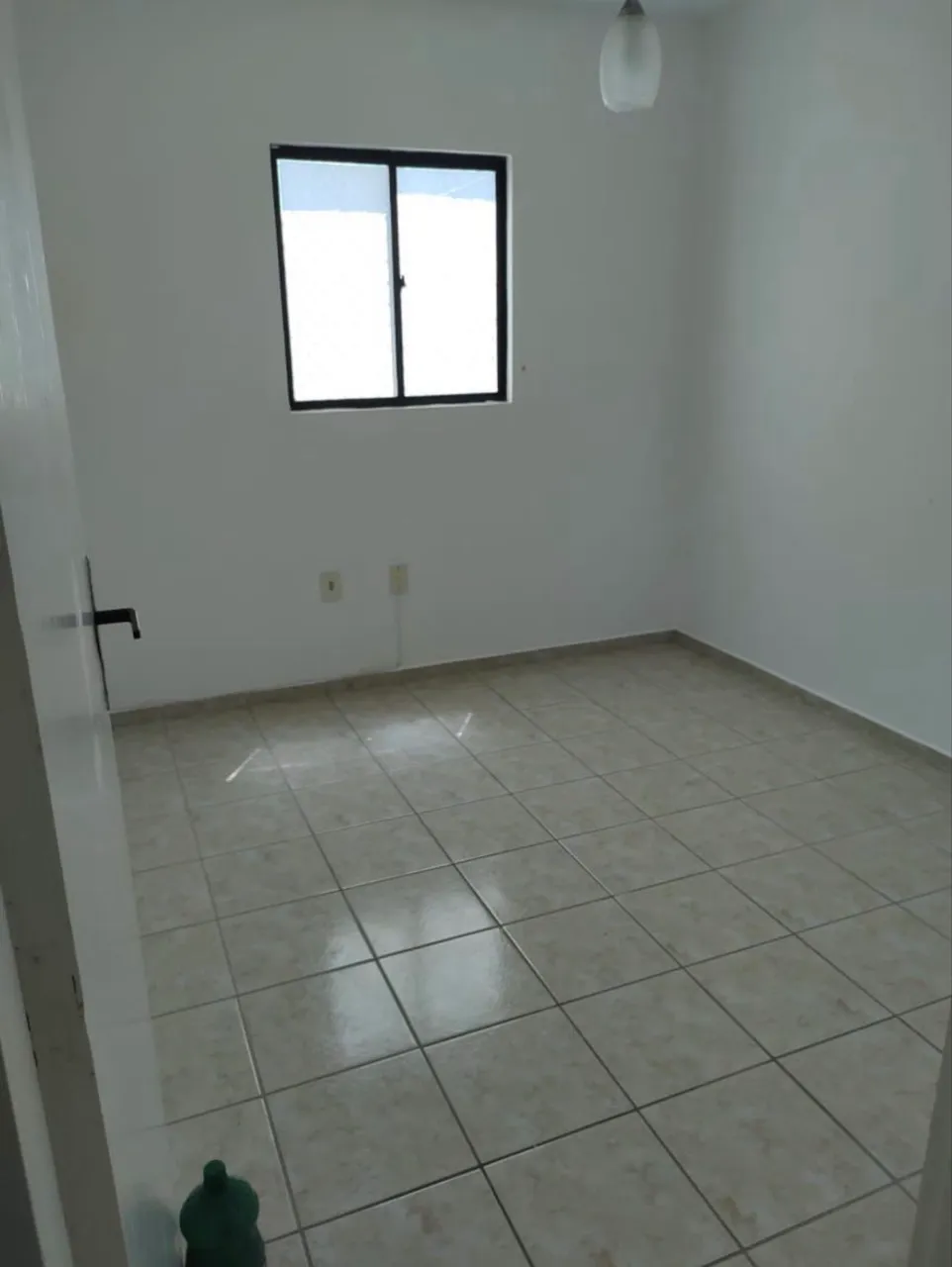 Apartamento para alugar com 3 quartos e 2 banheiros — photo 3