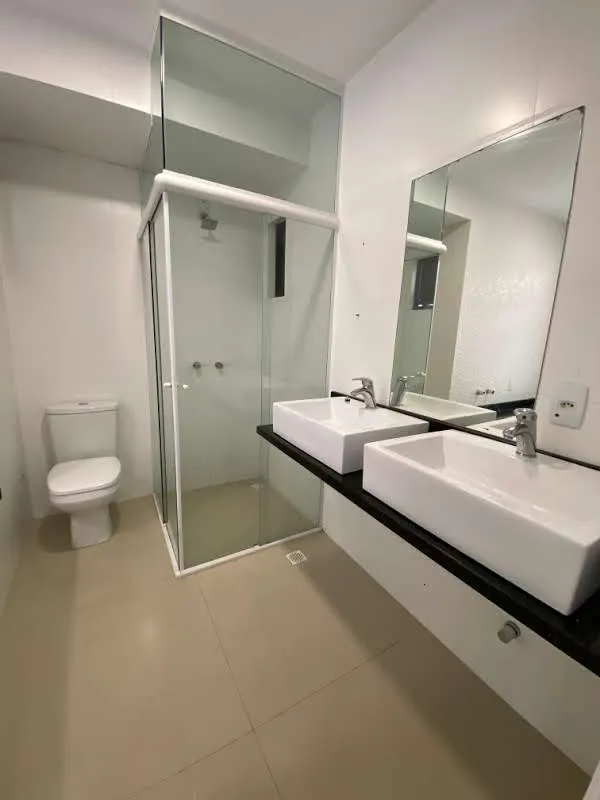 Townhouse with 5 bedrooms and 5 bathrooms, 314 m² — photo 30