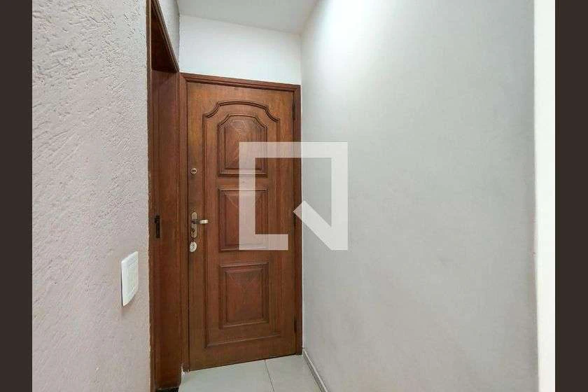 115 m² rental apartment with 3 bedrooms and 2 parking spots — photo 28