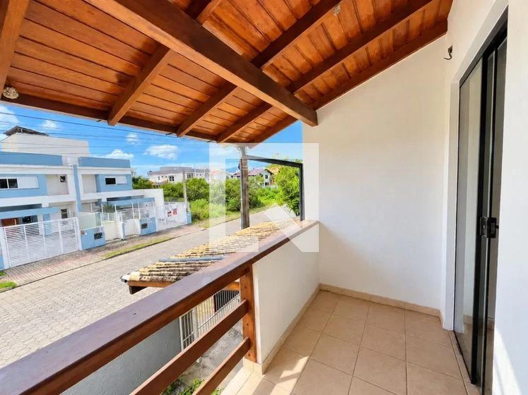 2-bedroom, 80 m² house in Florianópolis — photo 11