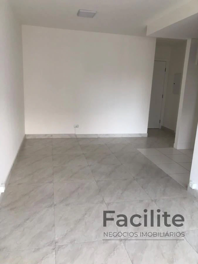 2-bedroom apartment with a washing machine — photo 19