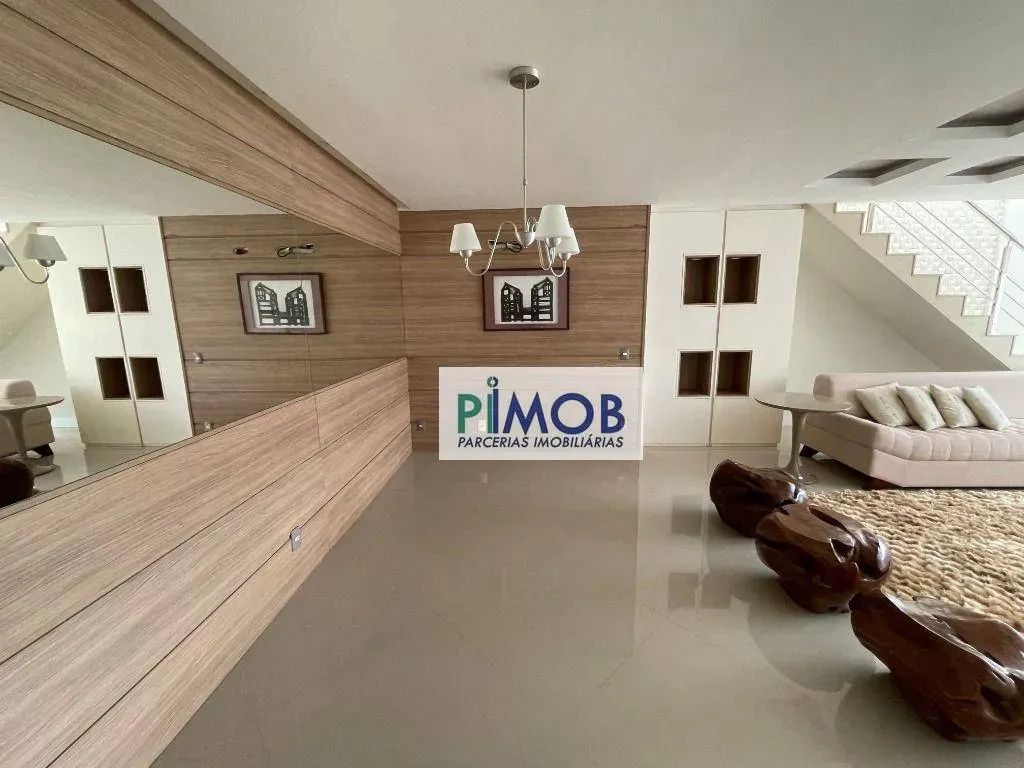 5 quartos e janelas do piso ao teto: apartamento de 400 m² — photo 2