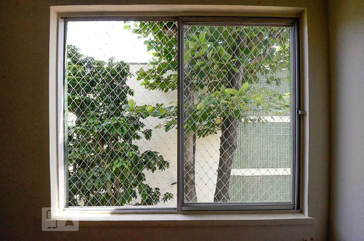 Apartamento de 40 m² e 1 quarto, Portuguesa — photo 30
