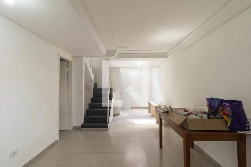Rentable house with 3 bedrooms and 80 m² — photo 22