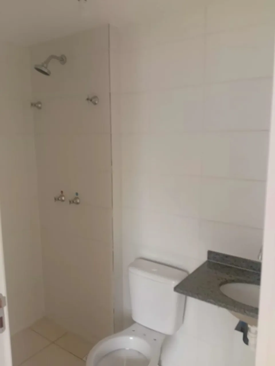 Затишна квартира з 2 спальнями та 2 ванними — photo 4