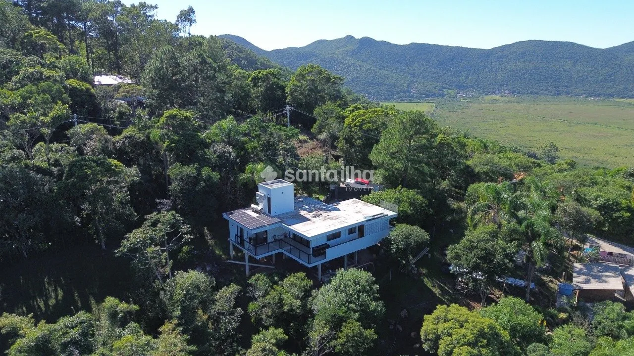 Furnished house, 158 m², with a mountain view — photo 36