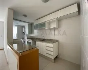 112 m² apartment with 2 en-suite bedrooms and 2 spots — photo 26
