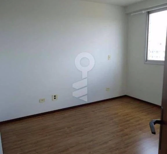 Apartamento de 50 m² com 2 dormitórios e sem vaga — photo 5