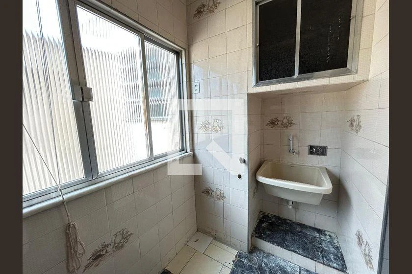 2-bedroom, 63 m² apartment in Rio de Janeiro — photo 6
