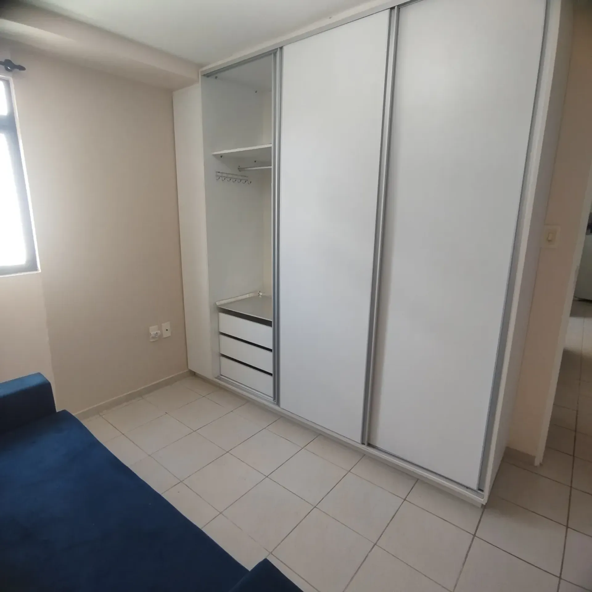 Мебльована квартира з 2 спальнями, 57 м², 2 поверх — photo 6