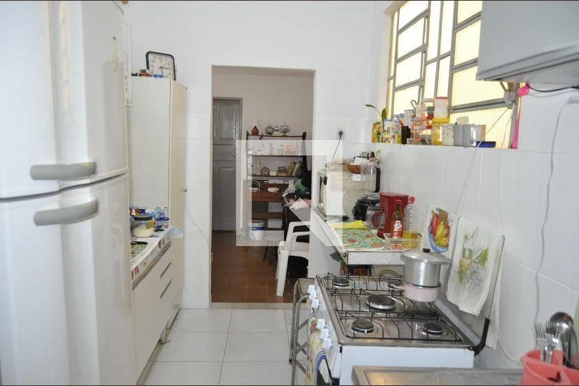 3-bedroom house with a home office — photo 11