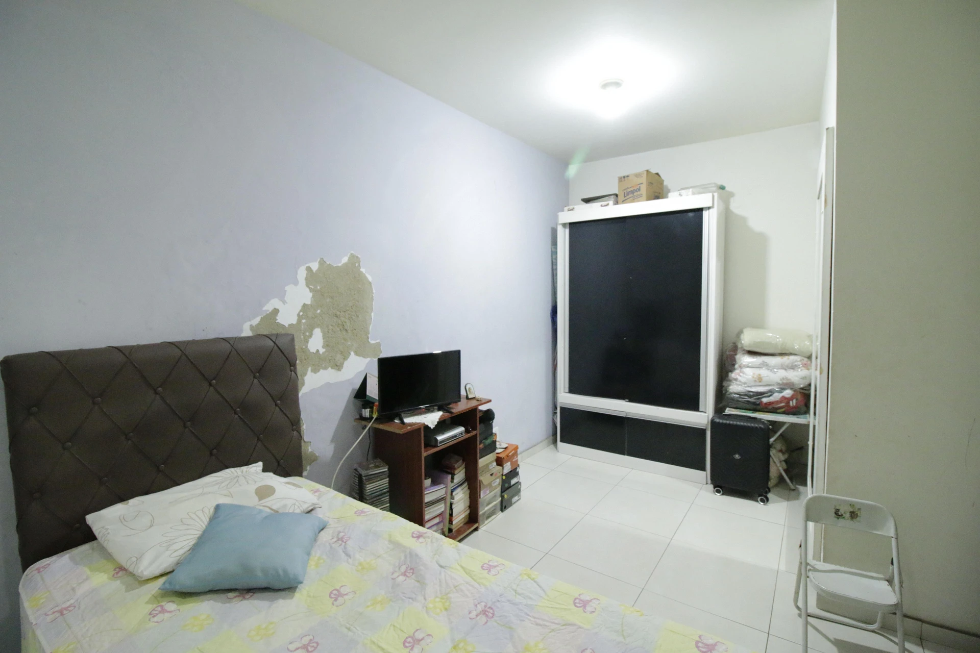Casa amueblada con 3 dormitorios en suite y 4 baños — photo 27