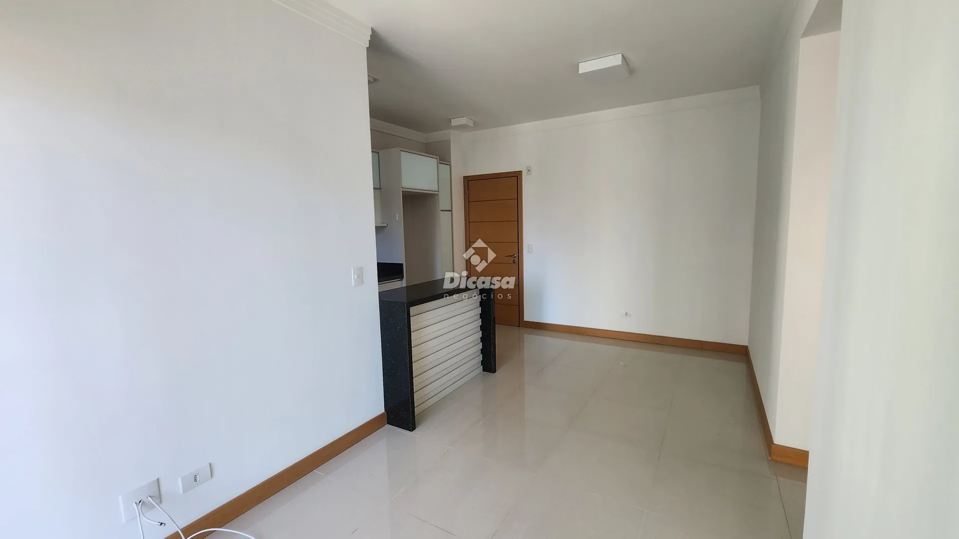 2-bedroom apartment with a grill on the balcony — photo 19