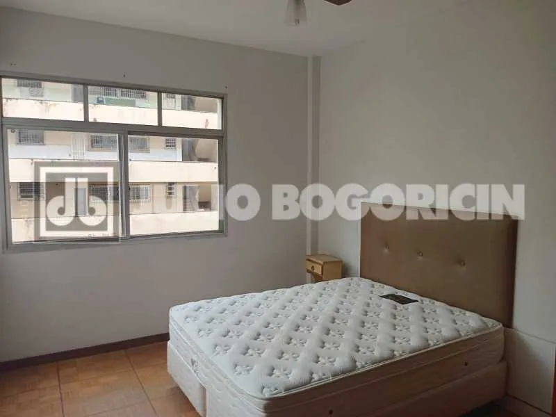 140 m² apartment on the 3rd floor with 1 en-suite — photo 9