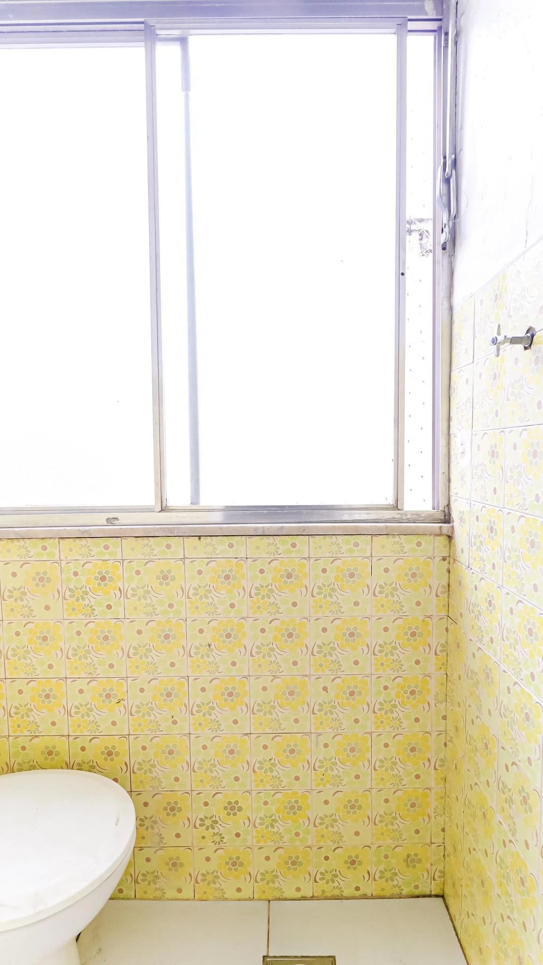 Departamento amueblado de 60 m² en Rio de Janeiro — photo 34