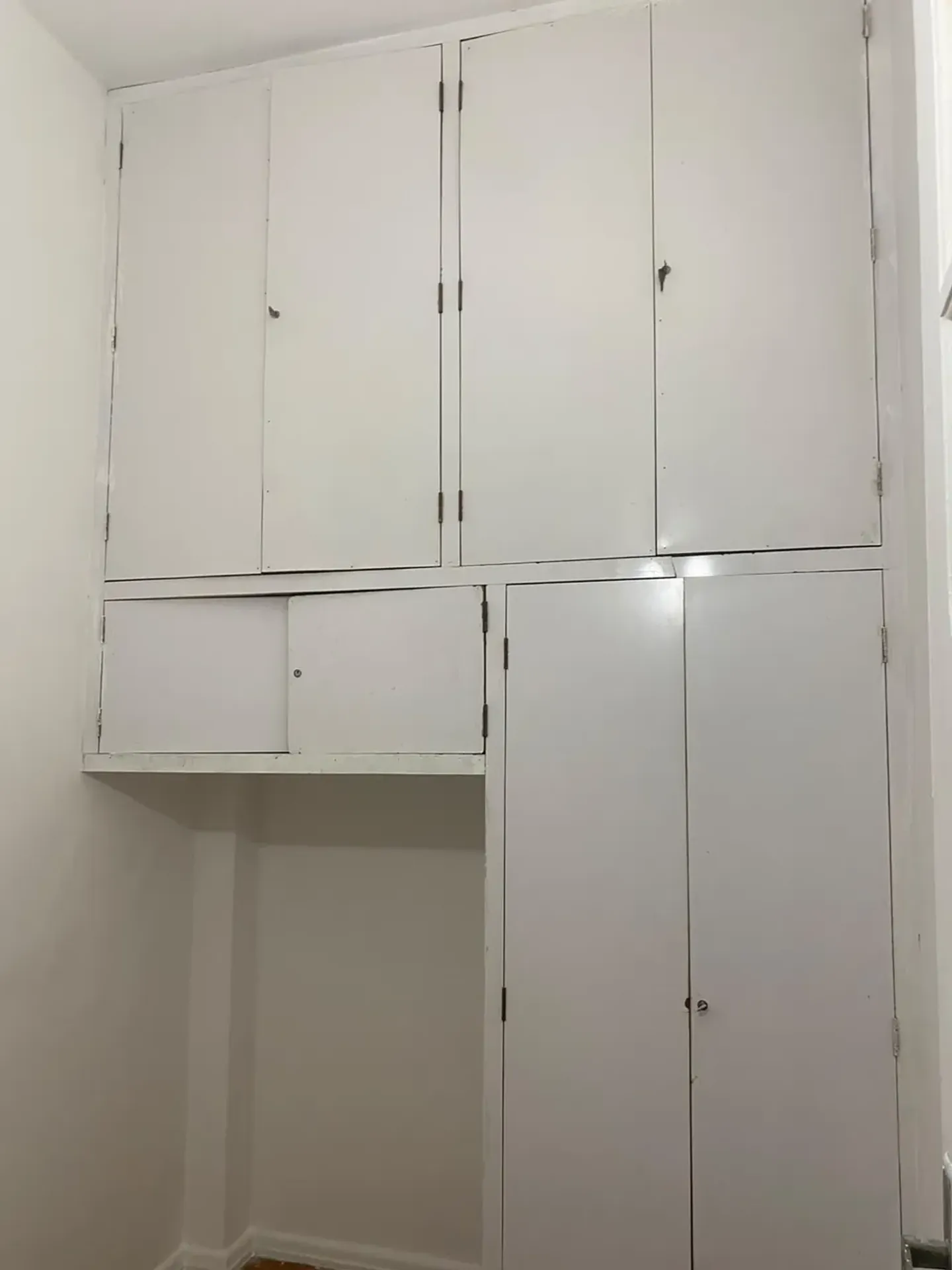 Apartamento, 133 m², com banheira — photo 20