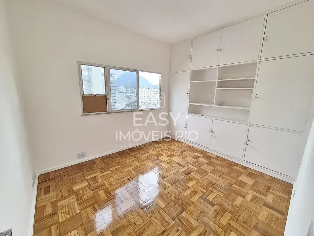 Квартира з 3 спальнями та видом на гори — photo 3