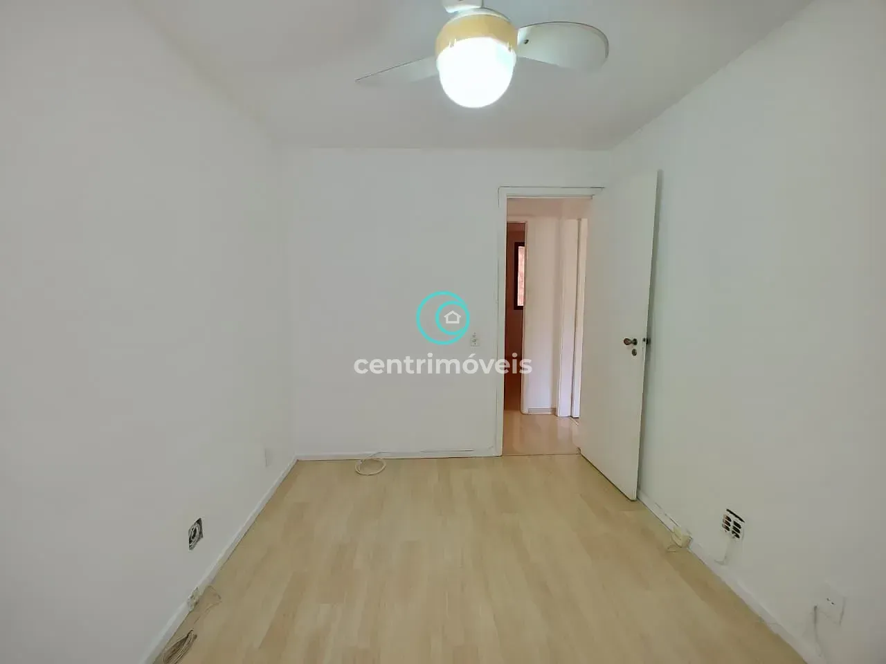 Rental apartment with 3 bedrooms and 1 suite — photo 24