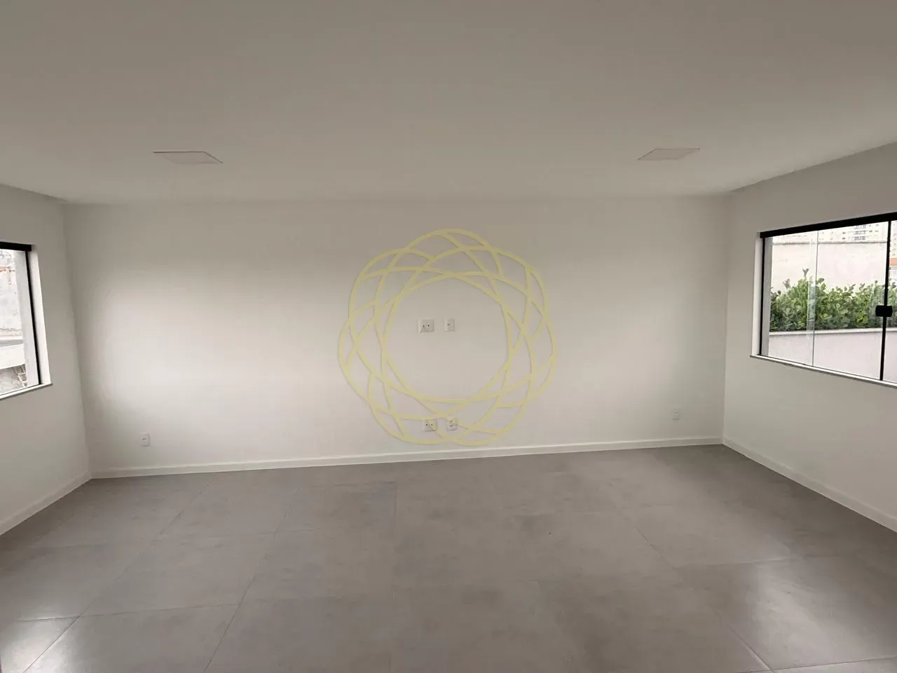 Casa com 4 quartos e 5 banheiros, 280 m² — photo 15