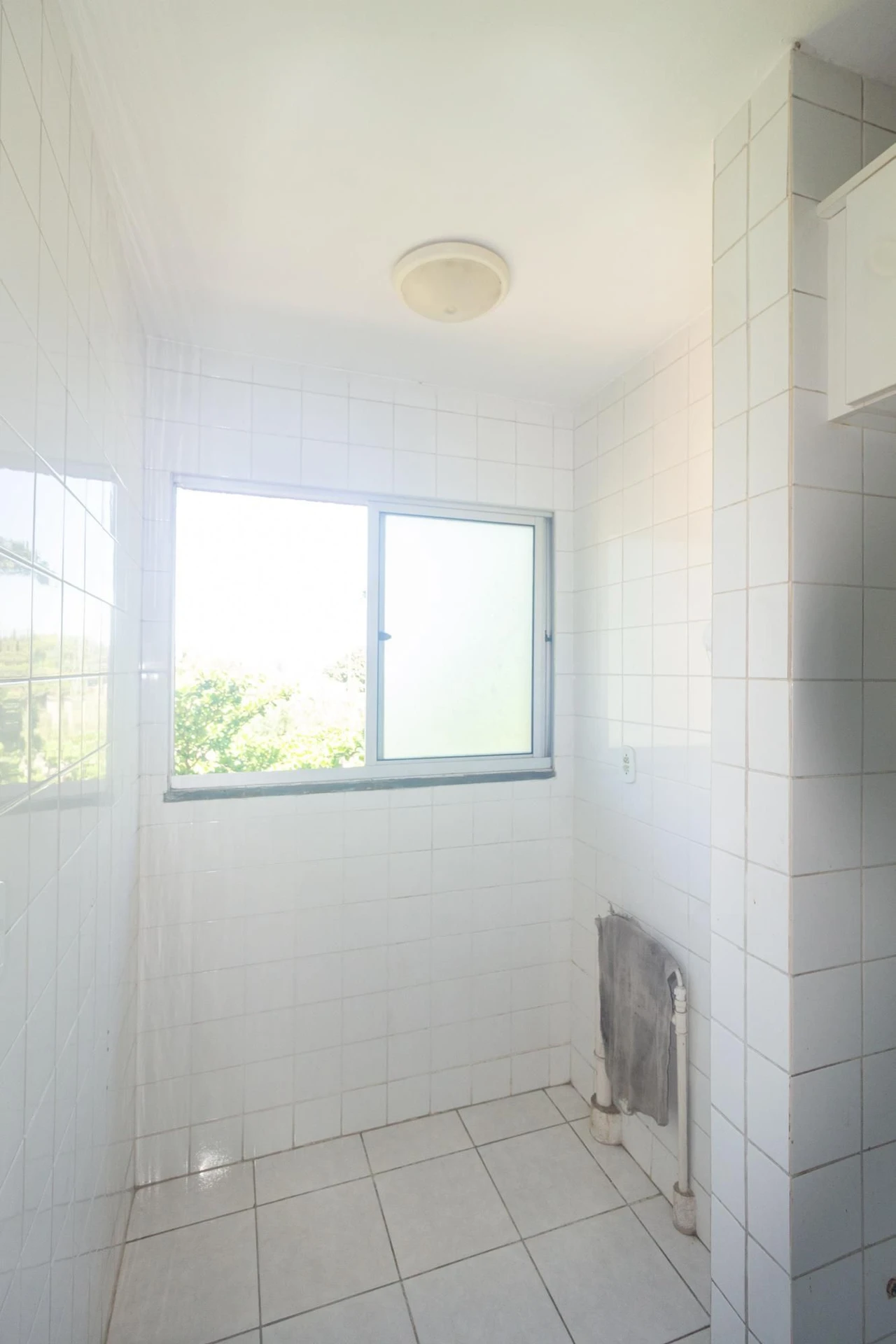 Apartamento en alquiler sin amueblar con 2 dormitorios y 1 plaza — photo 17