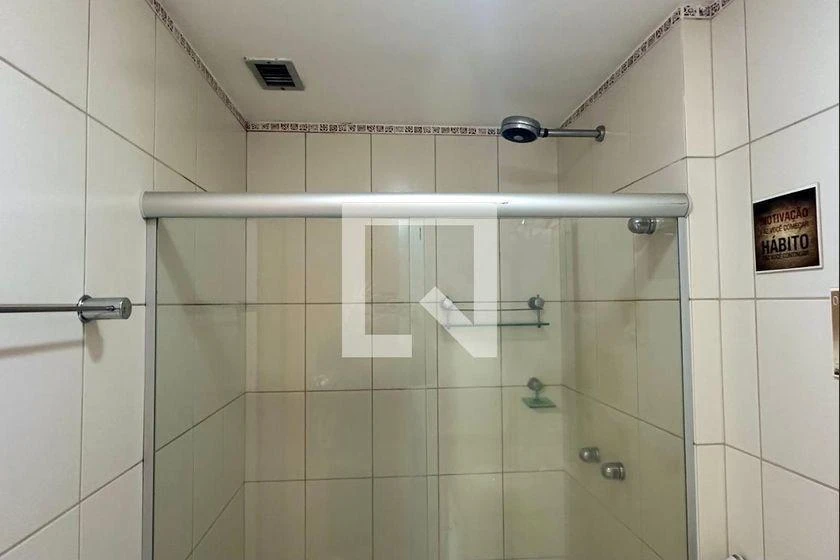 Water view in a 3-bedroom apartment, 89 m² — photo 20