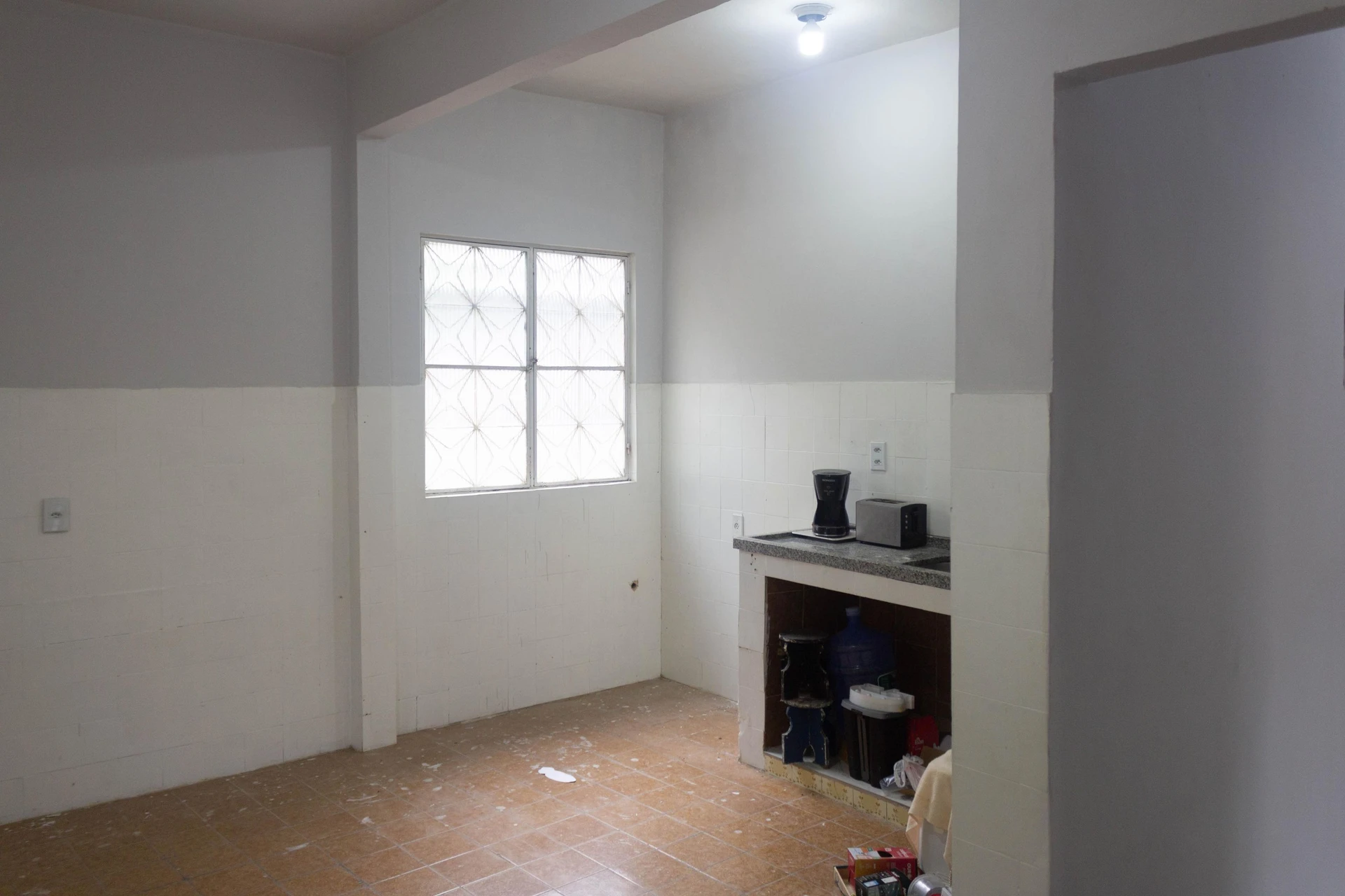 2-bedroom house, 176 m² — photo 15