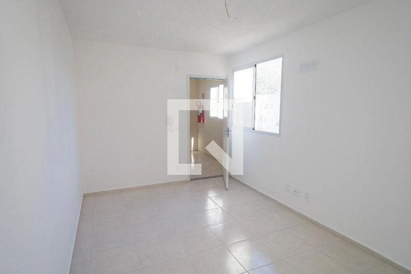 45 m² apartment with 2 bedrooms and 1 parking spot — photo 22