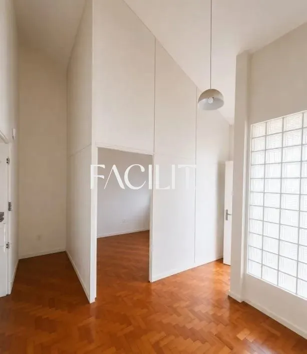 House, 106 m², with a garden — photo 9