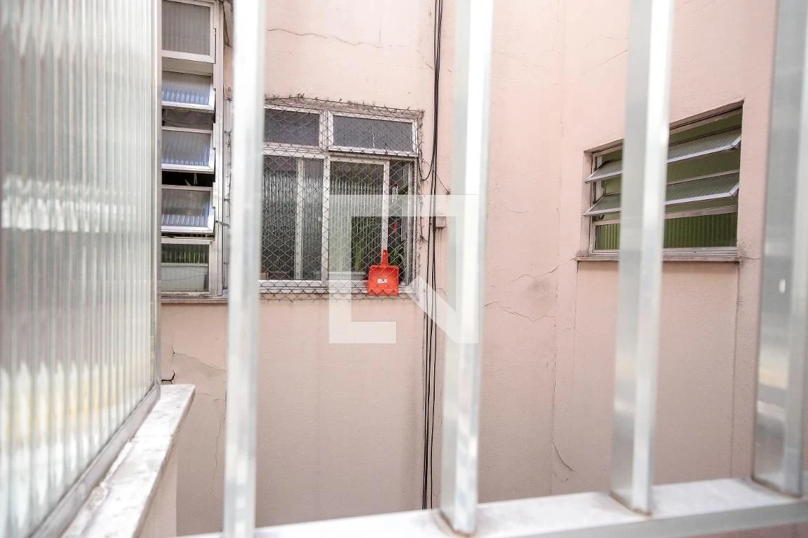 2-bedroom, 62 m² apartment in Rio de Janeiro — photo 29
