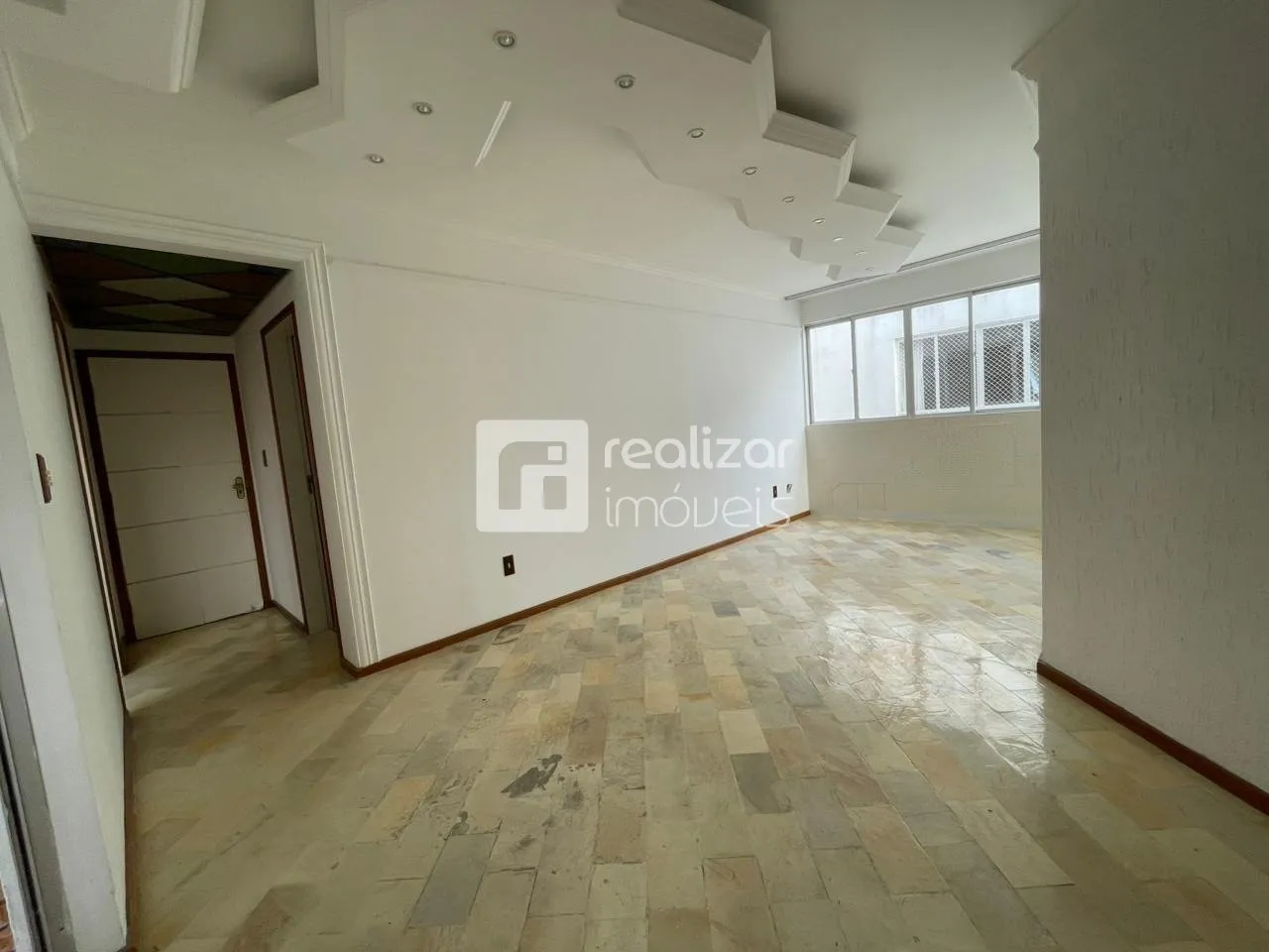 Penthouse with built-in balcony grill and 3 bedrooms — photo 38