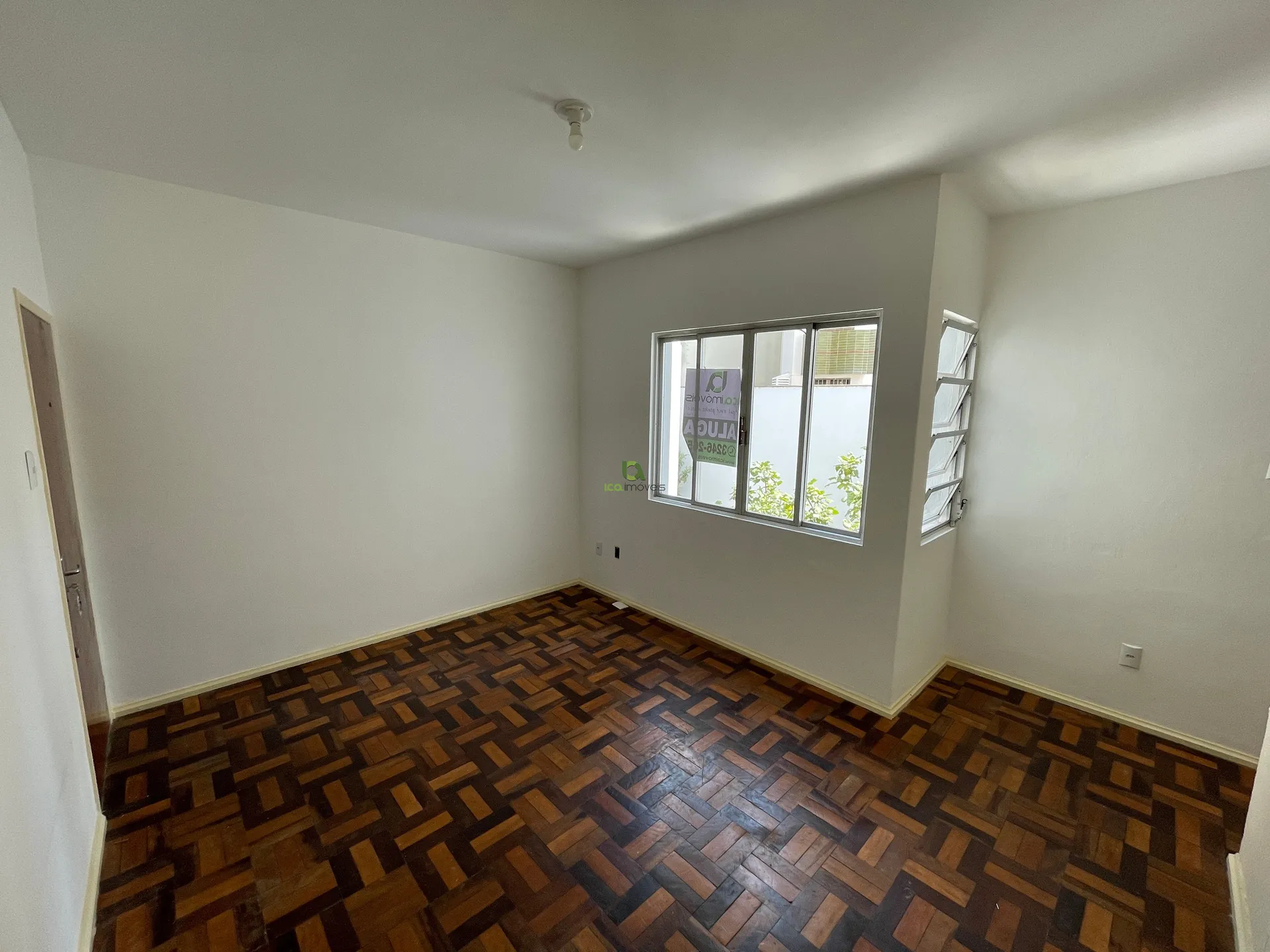 Apartamento de 74 m² con 3 dormitorios y sin plaza — photo 4