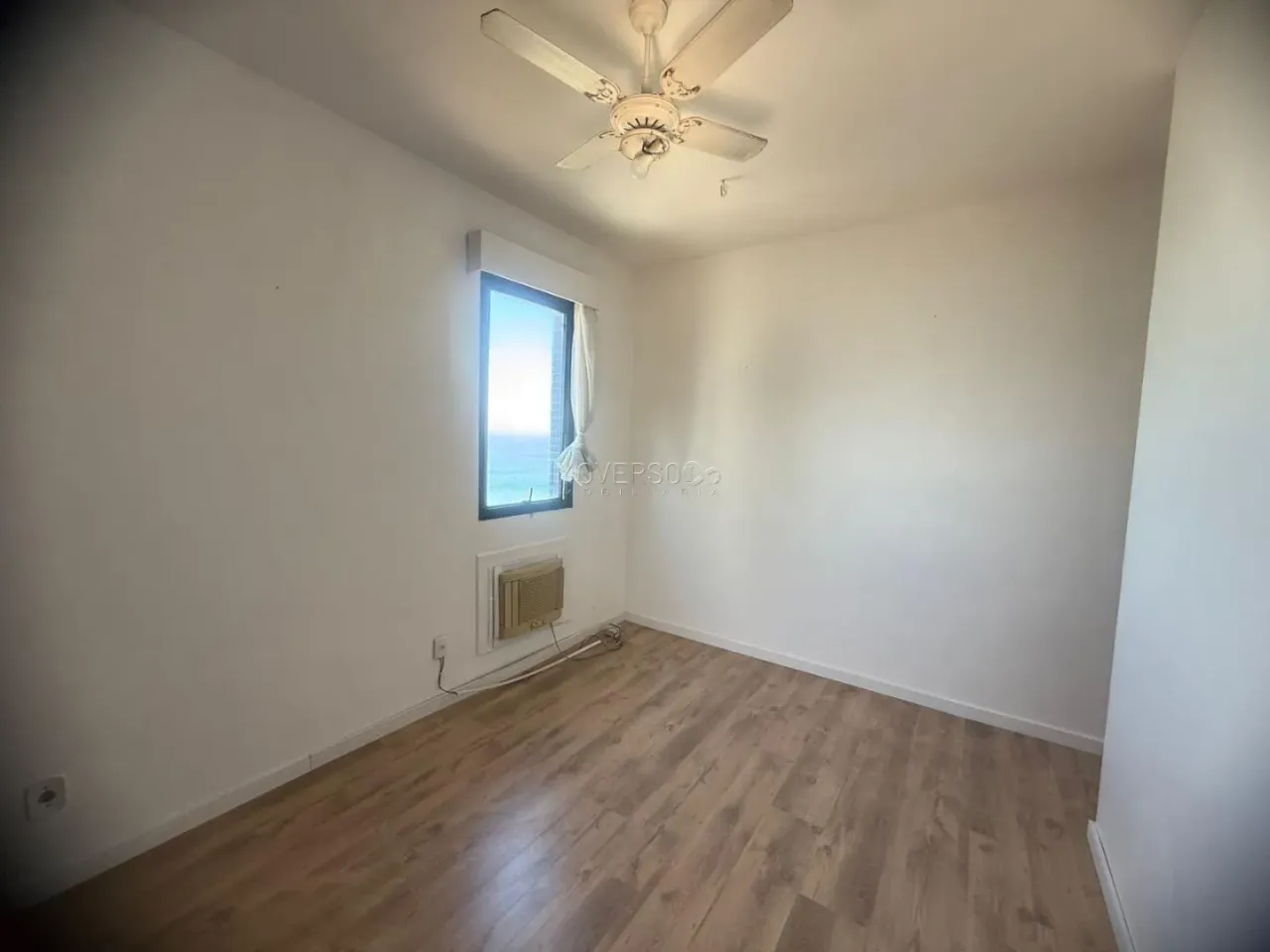 Apartment with 2 bedrooms, 3 bathrooms and 1 parking spot — photo 12