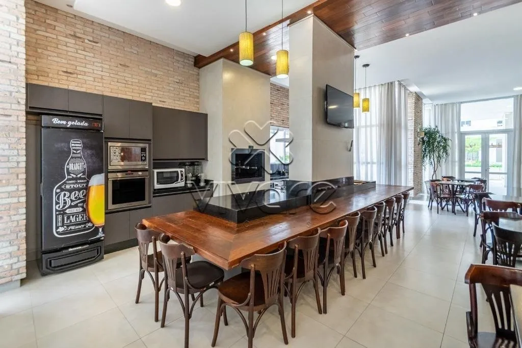 3-bedroom apartment with 4 bathrooms and 268 m² — photo 58