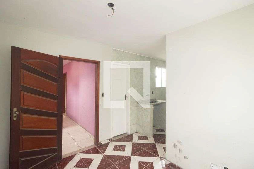Квартира с 1 спальней, 1 ванной и 50 м² — photo 16